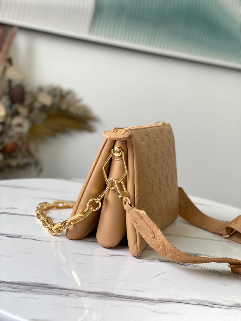 Louis Vuitton Satchel Bags